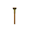 60" Handle, Hardwood