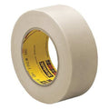 Electrical Tape, 1.5x10.5", PK100