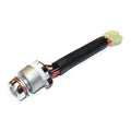 Starter Switch,4 x 4 Diesel