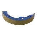 Brake Shoe 4084, Single