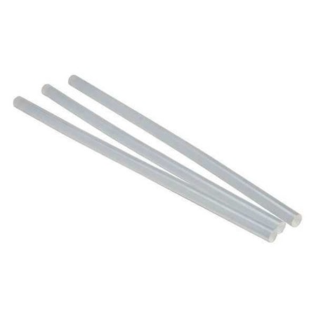 Holt-Melt Adhesive,3750AE-1/2x10,PK11