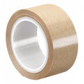 Adhesive Transfer Tape,1"" Crl.,250/RL