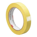 Electrical Tape, 0.125" x 72 yd., PK3