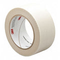 Electrical Tape, White, 0.94"" x 36 yd.