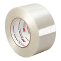 Electrical Tape, 0.5" x 60 yd.