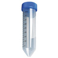 Centrifuge Tube, 50mL, Pp, Pg, PK500