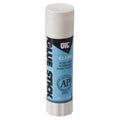 Glue Stick,PK12