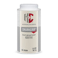 Anti-Slip Additive, Solvent, Clear, 3.2 oz