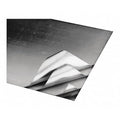 Steel Laminated,.003"",.032 x 20 x 24