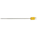 Probe,Chisel,8"" for Interchange Handle