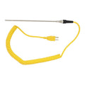 Probe,Heavy Duty,Penetration