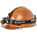 Focusing LED PRO Headlamp, Rechargeable