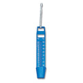 Large Scoop Thermometer