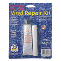Pool Liner Repair Kit