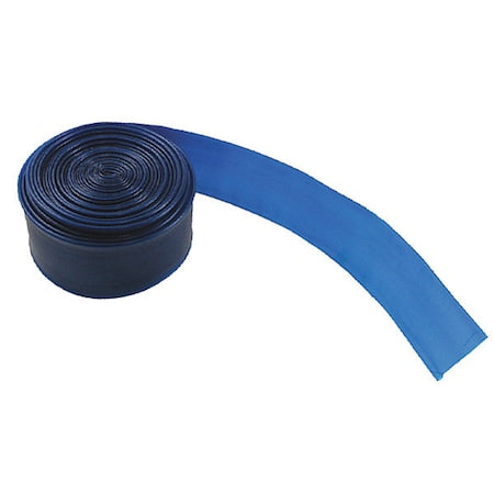 Backwash Hose,2""X25 ft.