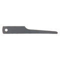 Reciprocating Saw Blade, 10 PK
