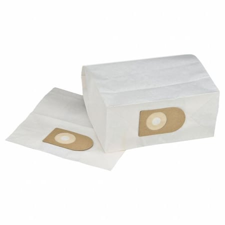 Vacuum Bag (24/Pack), 24 PK