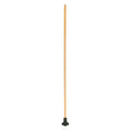 Flexsweep Broom Handle