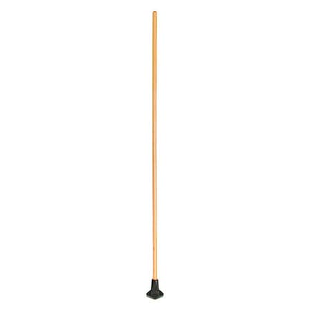 Flexsweep Broom Handle