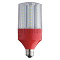 LED Hazardous Fixture Retrofit, 24W, E26