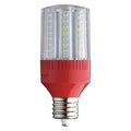 LED Hazardous Fixture Retrofit, 24W, E39
