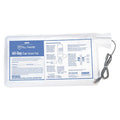 Fall Fighter Chair Sensor Pad, 60-Day