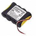 Replacement Battery, 61793CP, 132-512003