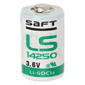 Cylin Cel Bat Lith, 84345PM Comp-4-SAFT