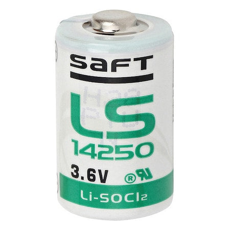 Cylin Cel Bat Lith, 84345PM Comp-4-SAFT