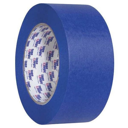 PainterTape, 3200,2x60 yd., Blue, PK24