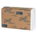 Surpass Multifold Paper Towels, 250 Sheets, White, 20 PK