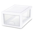 Storage Drawer