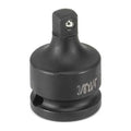 3/8F X 1/4M ADAPTOR