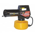 110V Electric Fogger