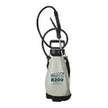 2 Gal. Heavy Duty Sprayer