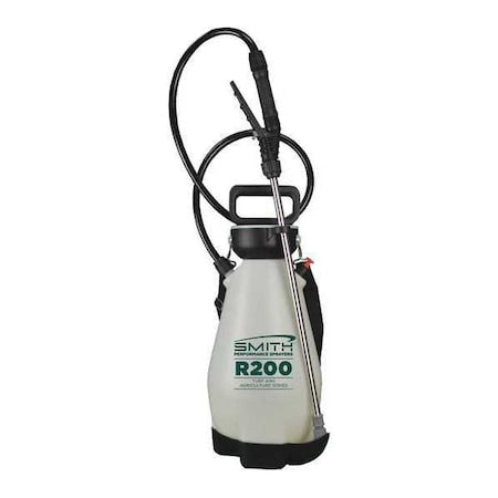 2 Gal. Heavy Duty Sprayer