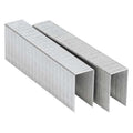 Leg Staples,HD,15/16"",210 Sheet,PK1000