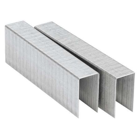 Leg Staples,HD,15/16"",210 Sheet,PK1000