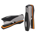 Optima Desktop Staplers,Full,40 Sheet