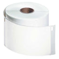 Label/Ribbon Cartridge