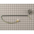 Washer Machine Lid Switch