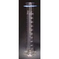 Graduated Cylinder, Class A, 250 mL