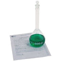 VolumetricFlask, ClassA, w/Stopper, 1000 mL