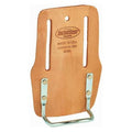 Leather Hammer Holder