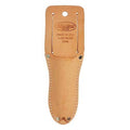 Tool Pouch, Leather Pliers Holder, Leather