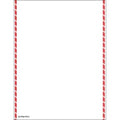 Shippers Dec for Dan Gds Blank Form, PK100