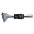 Holtest, Digimatic, 3.5" - 4"