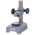 Gage Stand, Dial, 3/8" Dia Stem Hole