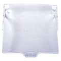 Replacement Cover,for Egb