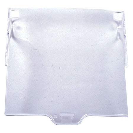 Replacement Cover,for Egb